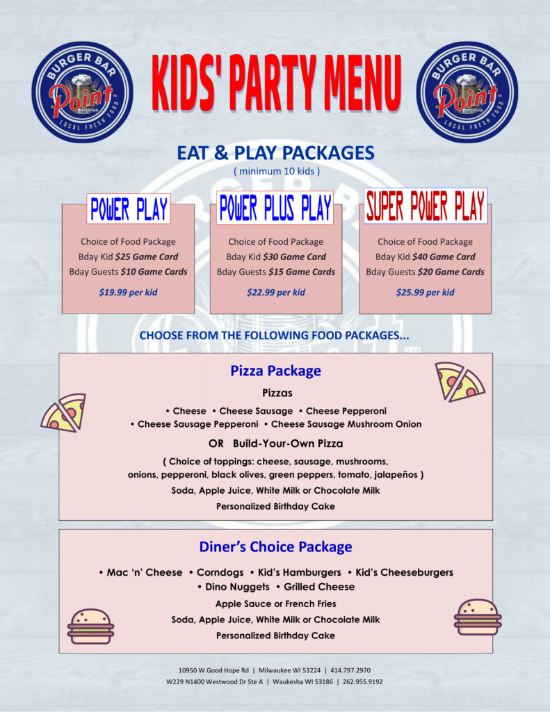 pbb-kids-party-menu-1-point-burger-bar